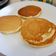 Cooksnap dari Maria K. untuk resep Pancake