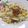 Cooksnap dari Ety Riswandono untuk resep Nasi Goreng Teri Medan ala Solaria