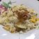 Cooksnap dari Ety Riswandono untuk resep Nasi Goreng Teri Medan ala Solaria