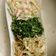 صورة من 💋ســــمـــــــورة💋، شاركها بعد تجربة وصفة سلطة الملفوف- Cabbage salad