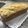 El cooksnap de Olga Poggi cuando hizo Pan de harina integral y semillas .