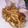 Cooksnap dari Trias Isa untuk resep French Fries Lena