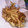 Cooksnap dari Trias Isa untuk resep French Fries Lena
