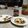 Cooksnap dari yoan untuk resep Mini pancake