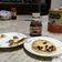 Cooksnap dari yoan untuk resep Mini pancake