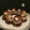 El cooksnap de PATRICIA *Patyco-Candybar* cuando hizo Roscón de Reyes de chocolate.