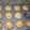 El cooksnap de mgmer cuando hizo Muffins de arándanos rojos rellenos de crema de yogurt.