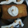 Cooksnap dari Lina wati untuk resep Risoles Mayonaise Keju