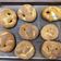 Cooksnap dari Stella untuk resep Pretzel (roti auntie anne's)
