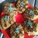 Cooksnap dari Nining untuk resep Brownis Matcha Kukus Simple
