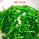 Cooksnap của Phan Bao Van khi họ làm theo món Rau muống xào tỏi