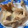Cooksnap dari MAM untuk resep Ayam Pop