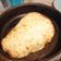El cooksnap de Yolanda Alzamendi Winz cuando hizo Calabaza rellena ☺.