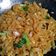 Cooksnap dari Lutfiyanti Nurhafifah untuk resep Kwetiau Goreng