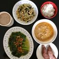 Cooksnap dari Maura Lia untuk resep Babi Tim Tungchoi/Tungcai