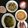 Cooksnap dari Maura Lia untuk resep Babi Tim Tungchoi/Tungcai