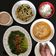 Cooksnap dari Maura Lia untuk resep Babi Tim Tungchoi/Tungcai
