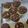 Cooksnap dari Devi Relian untuk resep Choco Banana Muffin (Pisang Kepok)