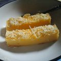 Cooksnap dari Emma Hashim untuk resep Proll tape
