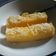 Cooksnap dari Emma Hashim untuk resep Proll tape