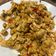 Cooksnap dari Kania Tasya untuk resep Orek orek tempe kecap basah sederhana