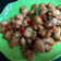 Cooksnap dari Rafika untuk resep Ayam Cabai Garam mudah,pedess asin endess