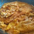 Cooksnap dari Suka Makan untuk resep Tahu Tempe Telur Bumbu Bali