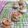 Cooksnap dari Cezie Liem untuk resep Apple Rose Puff Pastry