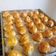 Cooksnap dari Marina Joice untuk resep Nastar Keju Wysman Lumer