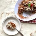 Cooksnap dari Rini Dwi Astuti untuk resep Pisang Goreng Keju Milo
