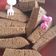 Cooksnap dari Nurina Widyastutie untuk resep Brownies 3 Sdm