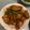 jessy 的 啤酒雞翅 cooksnap