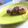 Cooksnap dari bety ayu raraswati untuk resep Banana nugget