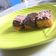 Cooksnap dari bety ayu raraswati untuk resep Banana nugget