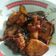 Cooksnap dari Kaka Ettha untuk resep Ayam kecap mentega#menusehatanak
