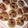 Greta Cooksnap-ja, amikor elkészítette a(z) Áfonyás muffin🧁 cukormentes receptet.