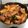 Ju Ya Lee 的 冬筍控肉 cooksnap