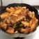 Ju Ya Lee 的 冬筍控肉 cooksnap