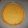 Cooksnap dari Friskilla untuk resep Pumkin Pie Helloween.. Enak banget