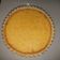 Cooksnap dari Friskilla untuk resep Pumkin Pie Helloween.. Enak banget