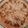 Cooksnap dari May Zky untuk resep Roti Empuk ala Bakery (+Tutorial)