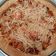 Cooksnap dari May Zky untuk resep Roti Empuk ala Bakery (+Tutorial)