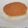 Cooksnap dari yeninapitupulu untuk resep Pancake teflon