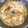 Cooksnap dari Zafarani untuk resep Kari Ayam bumbu desaku