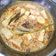 Cooksnap dari Zafarani untuk resep Kari Ayam bumbu desaku