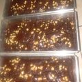 Cooksnap dari Tia (Kiki cookies) Mam Kiki Dan Arun untuk resep Chewy Fudge Brownie