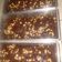 Cooksnap dari Tia (Kiki cookies) Mam Kiki Dan Arun untuk resep Chewy Fudge Brownie