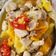 Cooksnap dari Mommy DV untuk resep Hot Pineapple Chicken