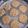 El cooksnap de Lxs Macew cuando hizo Cookies / galletitas de avena.