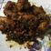 Cooksnap dari Yunita Yesi untuk resep Ayam kecap bumbu kacang #BikinRamadhanBerkesan